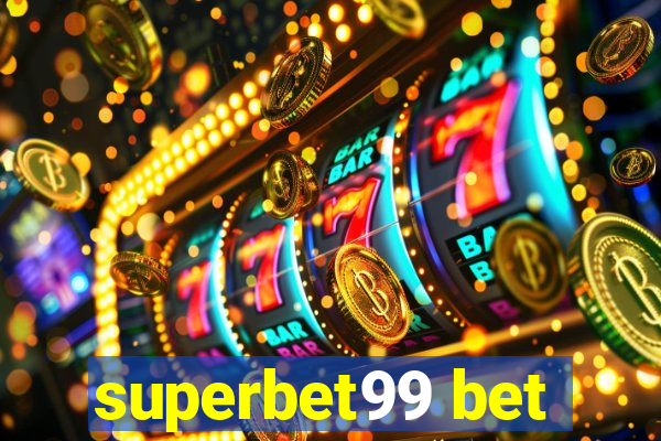 superbet99 bet